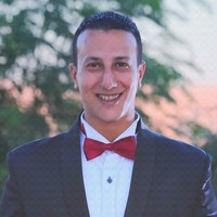 Al-Mostafa Nabil