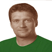 Peter Kaiser