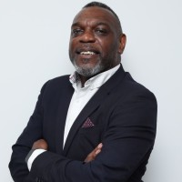 Edwin McLean