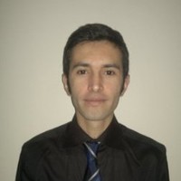 Ümit Yeşil
