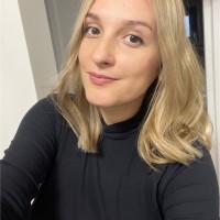 Vetuta Vladulescu