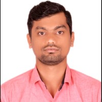 Ashvinkumar Malpani