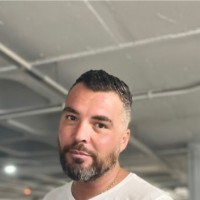 Jonathan De Sousa
