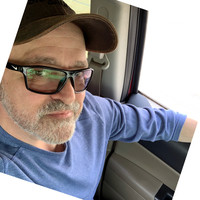 Stephen Lecrone