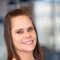 Brenda Bailey