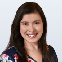 Danielle Ruiz