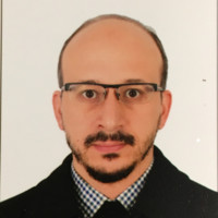 Omar Batal