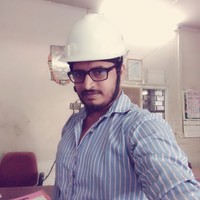 Sajid Hussain Ansari