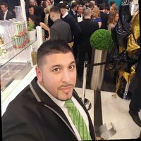 Lev Fevzi