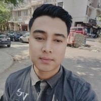 Mohan Chhetri