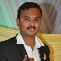 Swapnil Raut