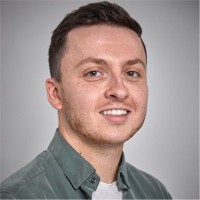 Jordan Littlewood
