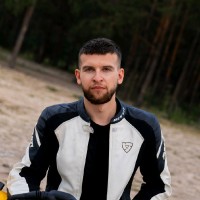 Denys Atanov