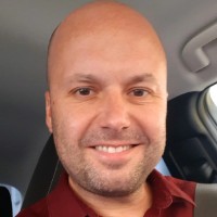 Jarek Granat