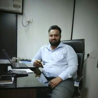 Nandlal Sadathya