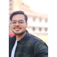 ABHIRAJ DIXIT