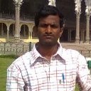 Vishwanatha PatiL