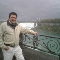 Baldomero Gutierrez