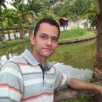 Leonardo Almeida