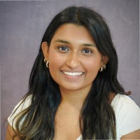 Jinal Patel