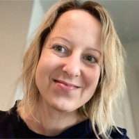 Katharina S.