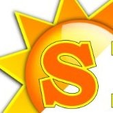 Shine facility