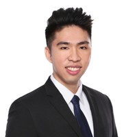 Wei Zhang Lee