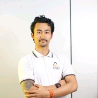 Aung Kyi Soe