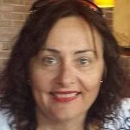 Jayne Smith, Scct