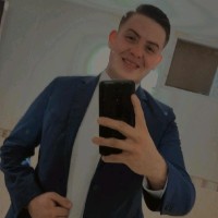 Alex PG