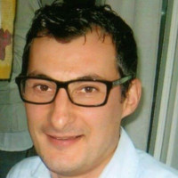 Giuliano Fantin
