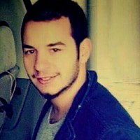 Murat EVREN