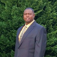 Reginald H.