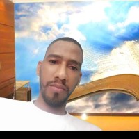 Guilherme Santos Maciel