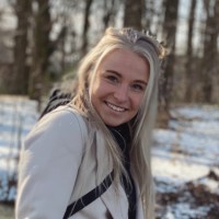 Loes van der Stappen