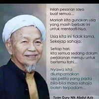 Abd Manaf