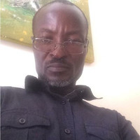 David Mugabo