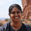 Vineetha Vijayan