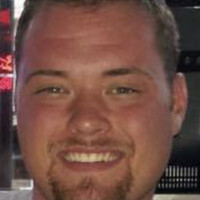 Brandon Cotter