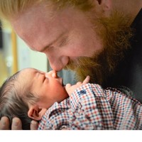Branden Christensen