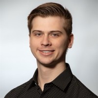 Gary Kellstrom Iii