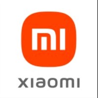 Mohammad Ali Rangwala