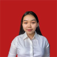 Lusi Indriyani