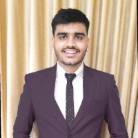 Ca Prakhar Somani