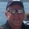 Gregg Lipson, MBA/MS IT, SAFe Program Consultant (SPC)