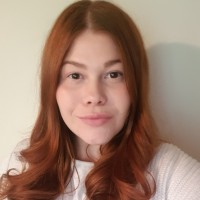 Zoe McCausland
