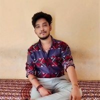 Patel Karan