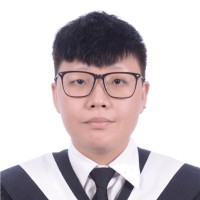 鄭慈明