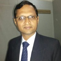 Nirav Shah