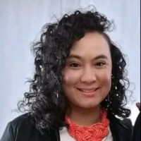 Shaunte Kim Petersen